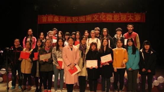 C:\Documents and Settings\hz\桌面\IMG_7410.JPG